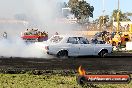 Ultimate Burnout Challenge #4 2012 Part 2 - JC3_7771