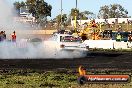 Ultimate Burnout Challenge #4 2012 Part 2 - JC3_7773