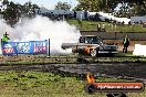 Ultimate Burnout Challenge #4 2012 Part 2 - JC3_7776