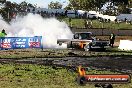 Ultimate Burnout Challenge #4 2012 Part 2 - JC3_7777