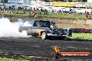 Ultimate Burnout Challenge #4 2012 Part 2 - JC3_7780