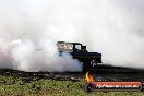 Ultimate Burnout Challenge #4 2012 Part 2 - JC3_7813