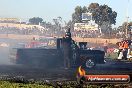 Ultimate Burnout Challenge #4 2012 Part 2 - JC3_7814