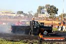 Ultimate Burnout Challenge #4 2012 Part 2 - JC3_7816