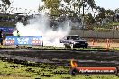 Ultimate Burnout Challenge #4 2012 Part 2 - JC3_7819