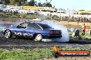 Ultimate Burnout Challenge #4 2012 Part 2 - JC3_7821
