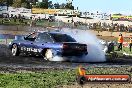 Ultimate Burnout Challenge #4 2012 Part 2 - JC3_7822