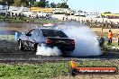 Ultimate Burnout Challenge #4 2012 Part 2 - JC3_7823