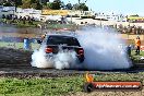 Ultimate Burnout Challenge #4 2012 Part 2 - JC3_7824