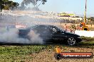 Ultimate Burnout Challenge #4 2012 Part 2 - JC3_7826