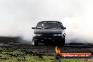 Ultimate Burnout Challenge #4 2012 Part 2 - JC3_7827