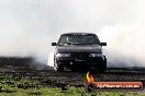 Ultimate Burnout Challenge #4 2012 Part 2 - JC3_7828