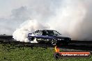 Ultimate Burnout Challenge #4 2012 Part 2 - JC3_7830