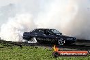 Ultimate Burnout Challenge #4 2012 Part 2 - JC3_7831