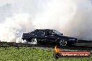 Ultimate Burnout Challenge #4 2012 Part 2 - JC3_7832