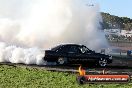 Ultimate Burnout Challenge #4 2012 Part 2 - JC3_7833