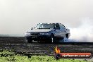 Ultimate Burnout Challenge #4 2012 Part 2 - JC3_7834