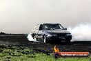 Ultimate Burnout Challenge #4 2012 Part 2 - JC3_7837