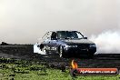 Ultimate Burnout Challenge #4 2012 Part 2 - JC3_7838