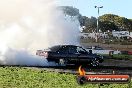 Ultimate Burnout Challenge #4 2012 Part 2 - JC3_7839