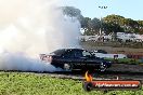 Ultimate Burnout Challenge #4 2012 Part 2 - JC3_7840