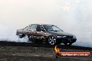 Ultimate Burnout Challenge #4 2012 Part 2 - JC3_7841
