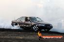 Ultimate Burnout Challenge #4 2012 Part 2 - JC3_7842