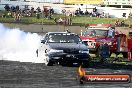 Ultimate Burnout Challenge #4 2012 Part 2 - JC3_7844