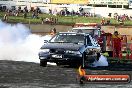 Ultimate Burnout Challenge #4 2012 Part 2 - JC3_7845