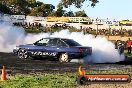 Ultimate Burnout Challenge #4 2012 Part 2 - JC3_7848