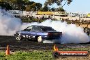 Ultimate Burnout Challenge #4 2012 Part 2 - JC3_7849