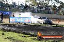 Ultimate Burnout Challenge #4 2012 Part 2 - JC3_7851