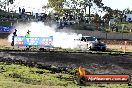 Ultimate Burnout Challenge #4 2012 Part 2 - JC3_7853