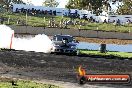 Ultimate Burnout Challenge #4 2012 Part 2 - JC3_7858