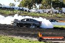 Ultimate Burnout Challenge #4 2012 Part 2 - JC3_7859