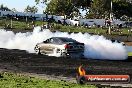Ultimate Burnout Challenge #4 2012 Part 2 - JC3_7861
