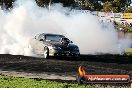 Ultimate Burnout Challenge #4 2012 Part 2 - JC3_7863