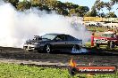 Ultimate Burnout Challenge #4 2012 Part 2 - JC3_7865