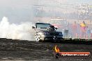 Ultimate Burnout Challenge #4 2012 Part 2 - JC3_7878