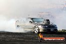 Ultimate Burnout Challenge #4 2012 Part 2 - JC3_7912