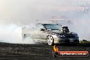 Ultimate Burnout Challenge #4 2012 Part 2 - JC3_7913