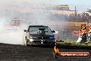 Ultimate Burnout Challenge #4 2012 Part 2 - JC3_7914