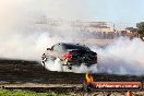 Ultimate Burnout Challenge #4 2012 Part 2 - JC3_7918