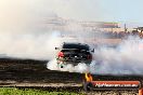 Ultimate Burnout Challenge #4 2012 Part 2 - JC3_7919