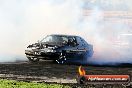 Ultimate Burnout Challenge #4 2012 Part 2 - JC3_7939