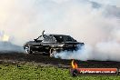 Ultimate Burnout Challenge #4 2012 Part 2 - JC3_7940