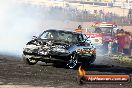 Ultimate Burnout Challenge #4 2012 Part 2 - JC3_7943