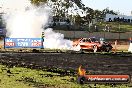 Ultimate Burnout Challenge #4 2012 Part 2 - JC3_7948