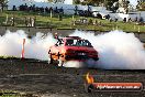 Ultimate Burnout Challenge #4 2012 Part 2 - JC3_7949