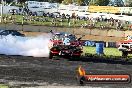 Ultimate Burnout Challenge #4 2012 Part 2 - JC3_7951